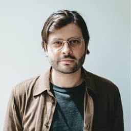 Pierre-Yves Robert