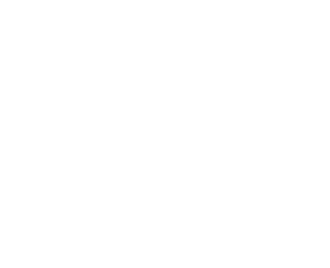 BeatConnect logo