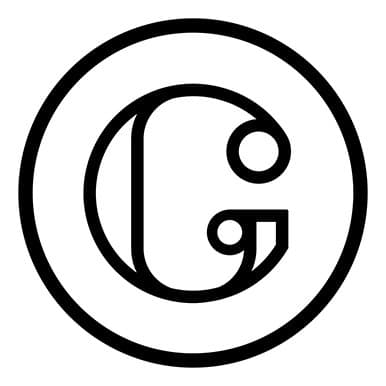 Gentilhomme logo