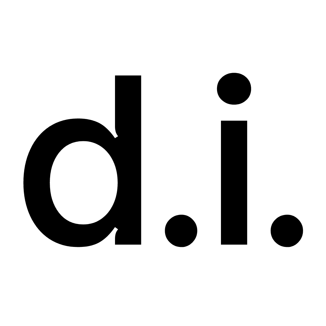 Dossier intelligent logo