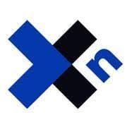 Xn Québec logo