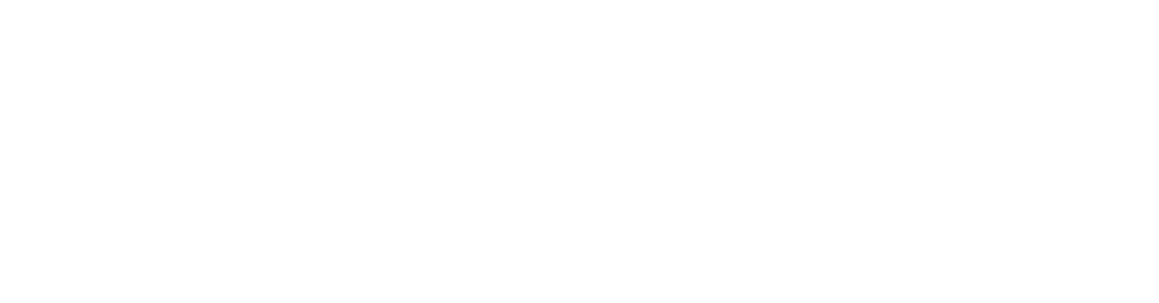 Adisq logo