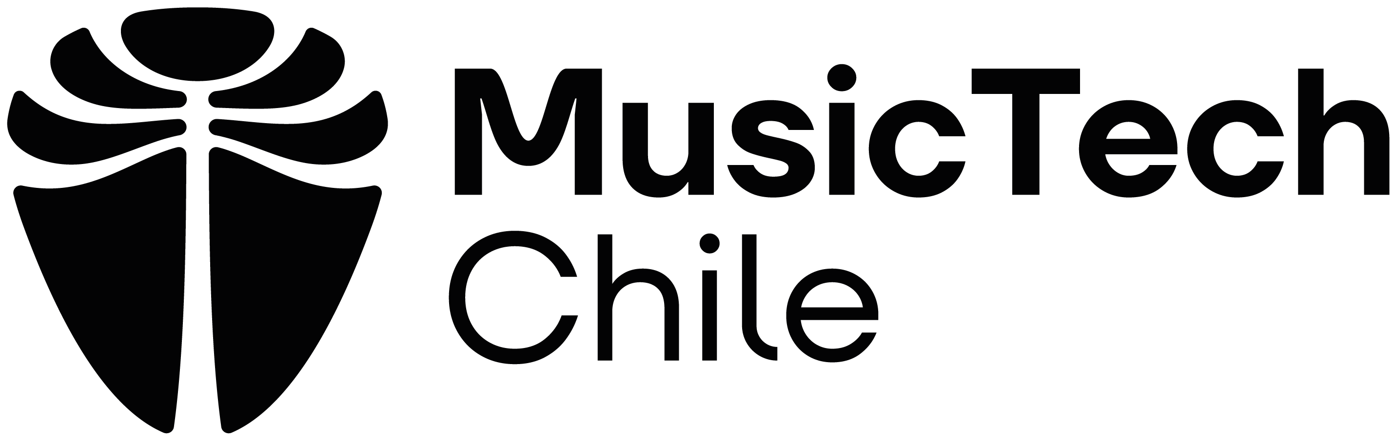 MusiqueTech Chili
