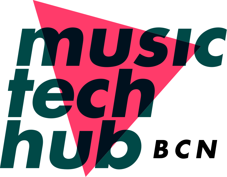 MusiqueTech Espagne