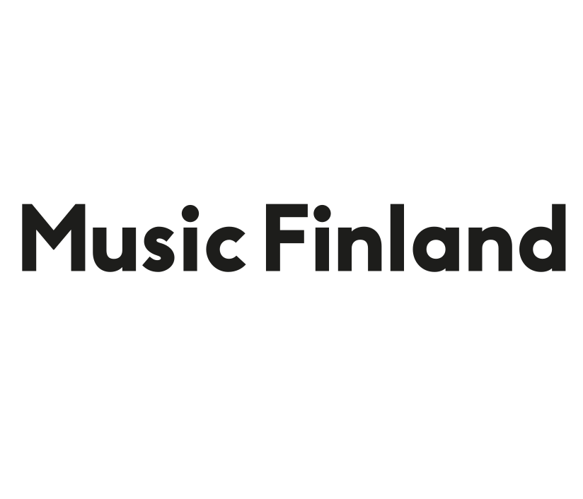 MusiqueTech Finlande