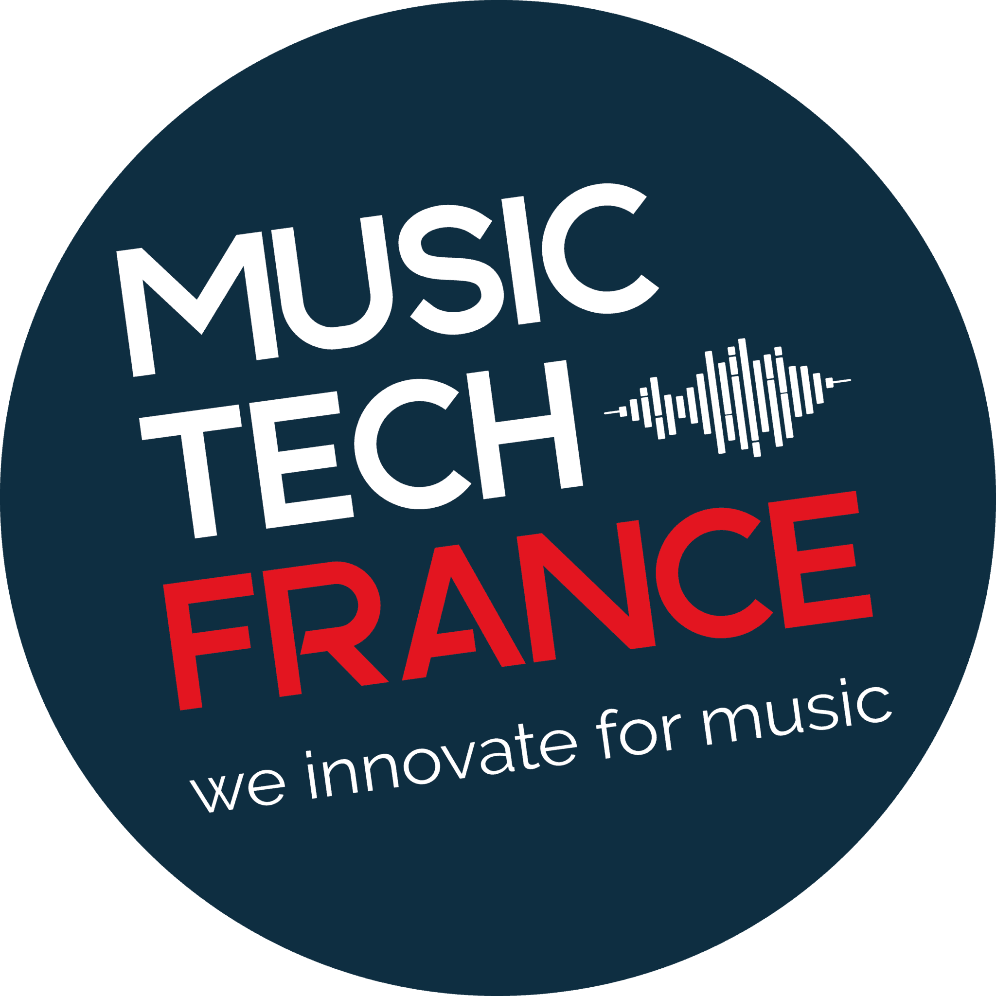 MusiqueTech France