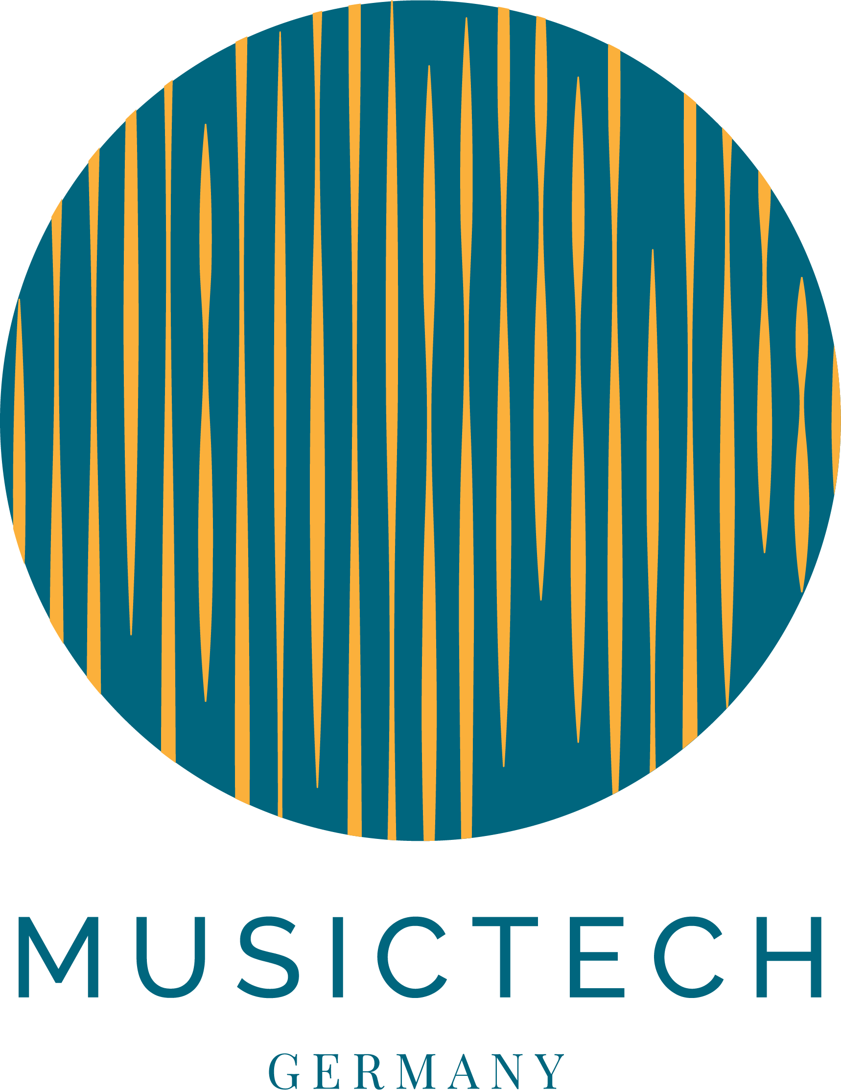 MusiqueTech Allemagne