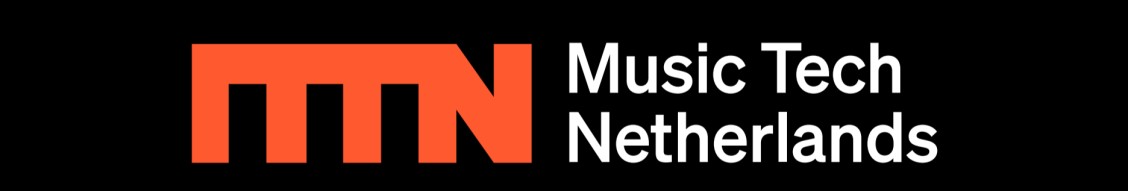 MusiqueTech Pays-Bas