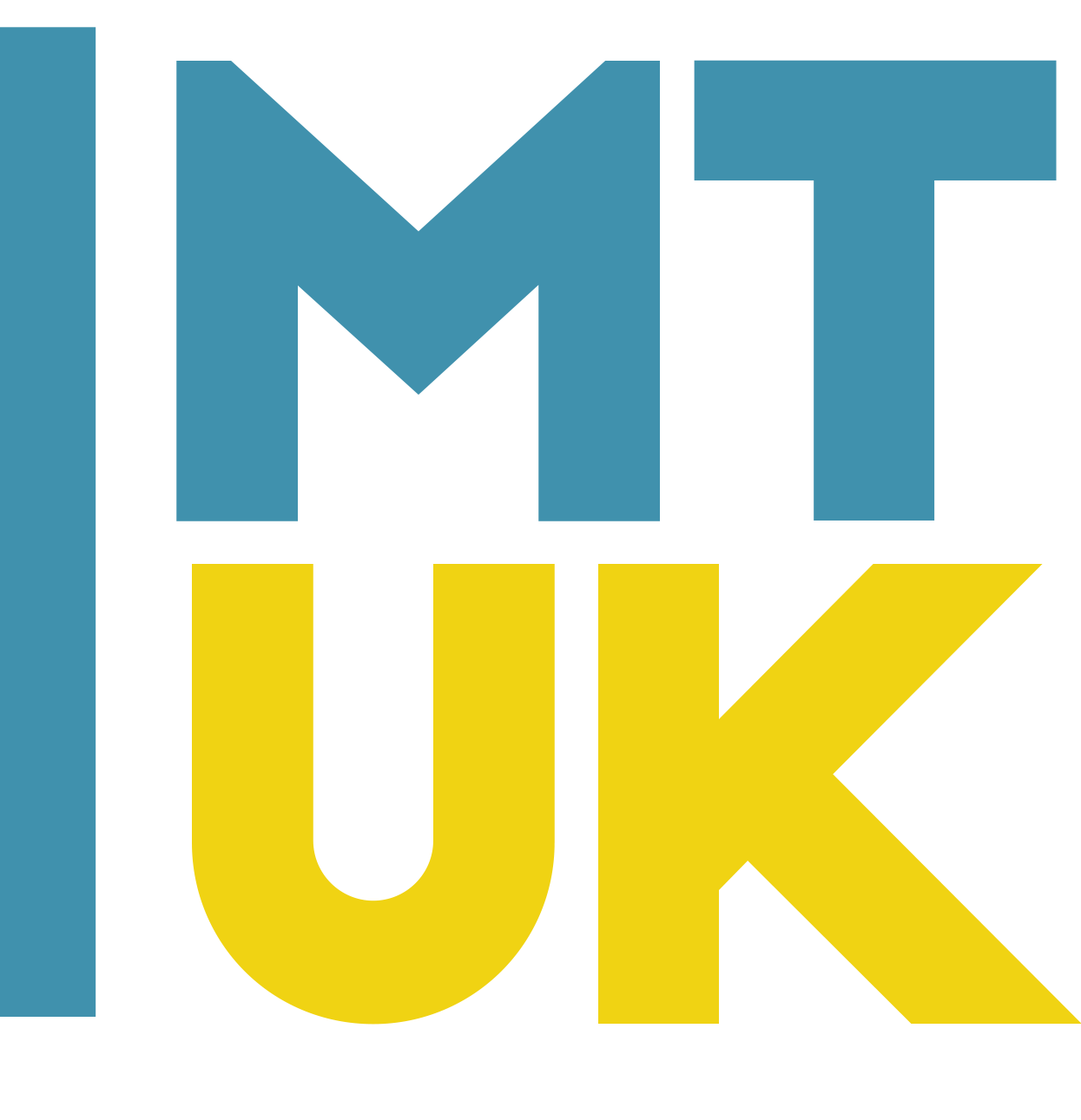 MusiqueTech UK